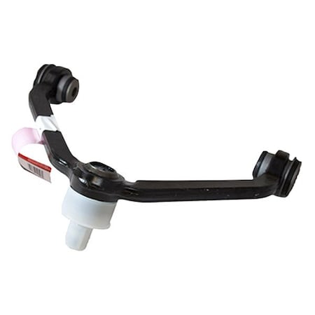 Motorcraft Control Arm, Mcsoe10 MCSOE10